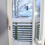 Toivo بيت للعطل *
