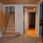 Toivo بيت للعطل روفانييمي