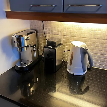 Toivo * Ροβανιέμι