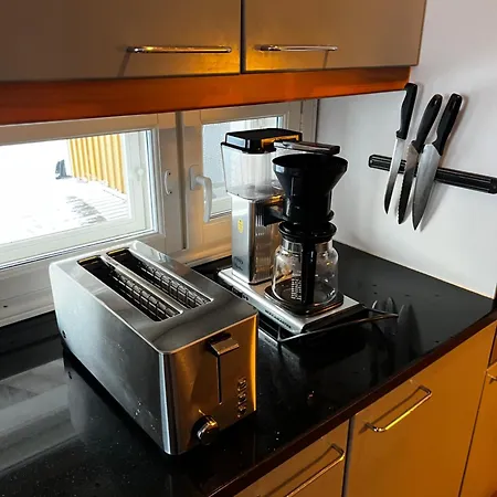 Toivo Ροβανιέμι