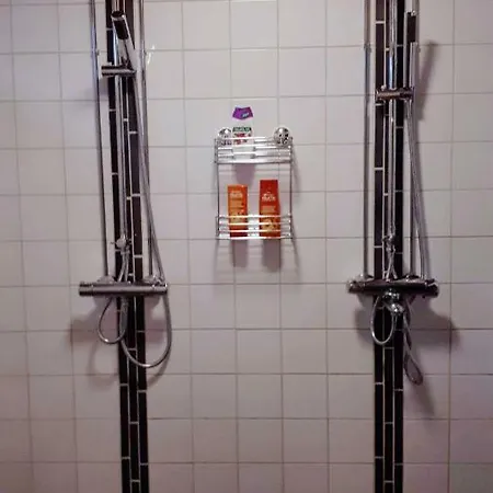 Toivo * Rovaniemi