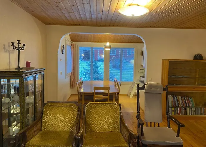 Toivo Ροβανιέμι