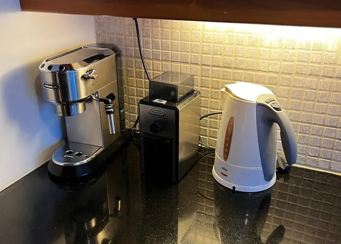 Toivo * Ροβανιέμι