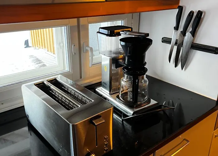 Toivo Ροβανιέμι