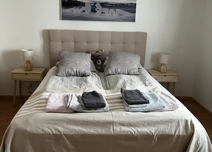 Toivo * Ροβανιέμι