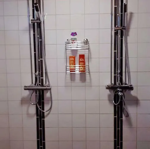 Toivo * Ροβανιέμι