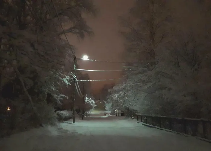 Toivo * Ροβανιέμι